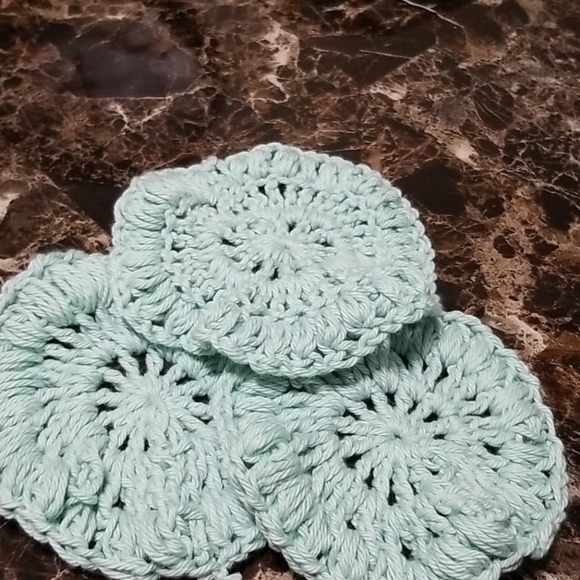 Costers - Picture 1 of 1